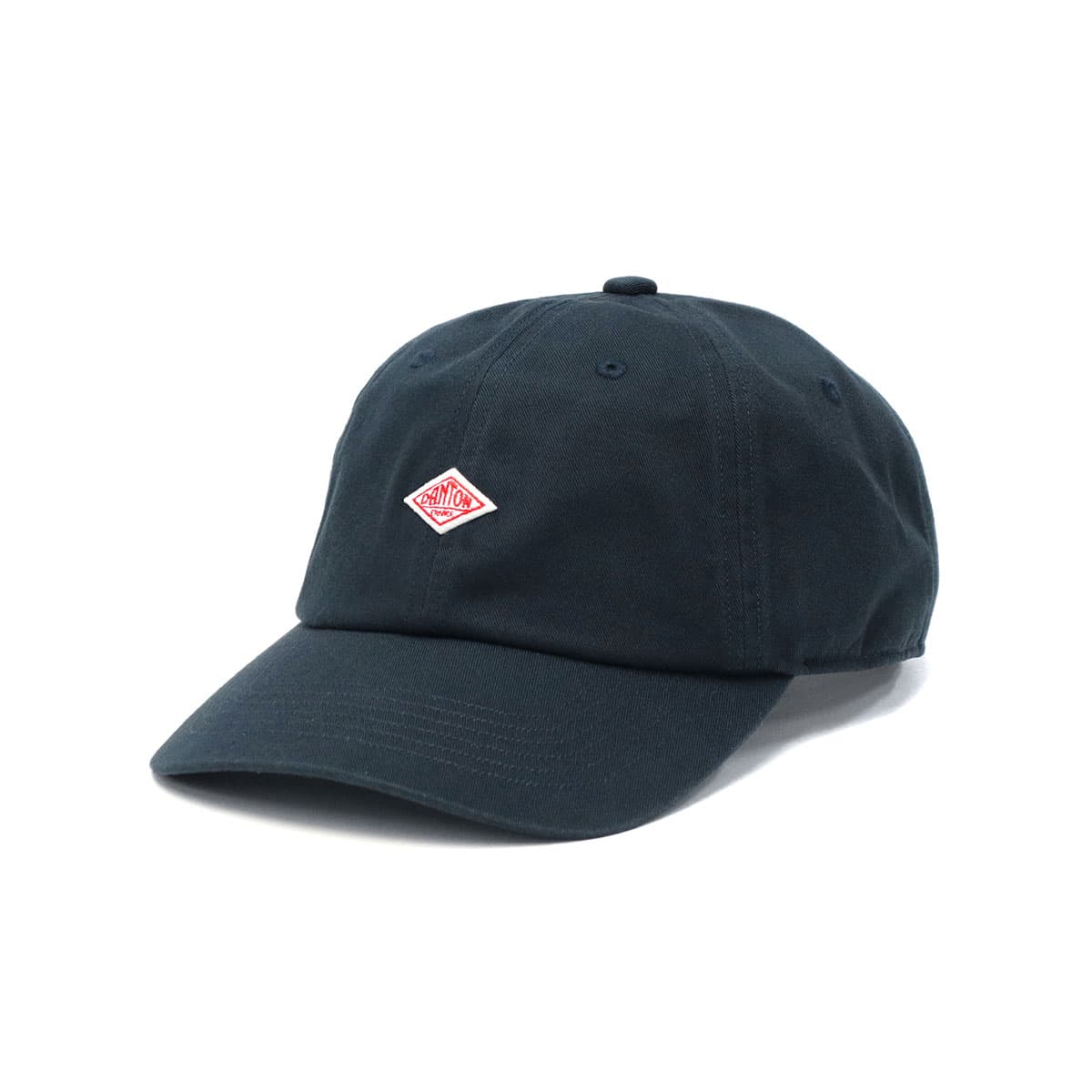 【即日発送可】CLANE DETACHABLE STRAP 6PANEL CAP XXX