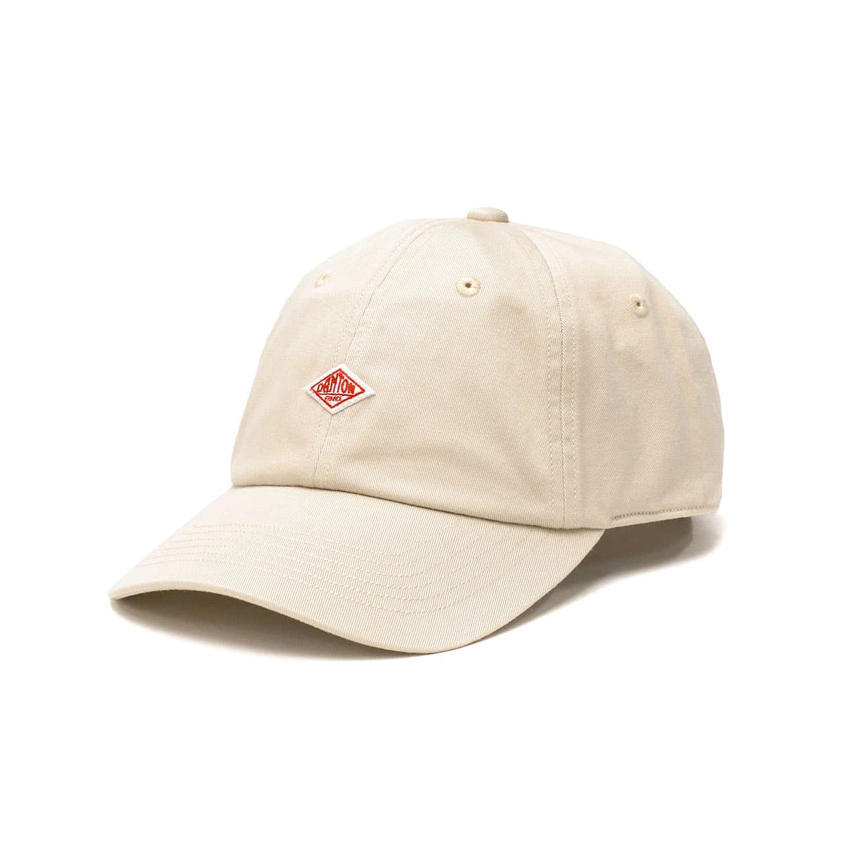 【即日発送可】CLANE DETACHABLE STRAP 6PANEL CAP XXX