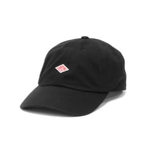 DANTON ダントン CHINO CLOTH 6PANEL CAP キャップ DT-H0227 TKC