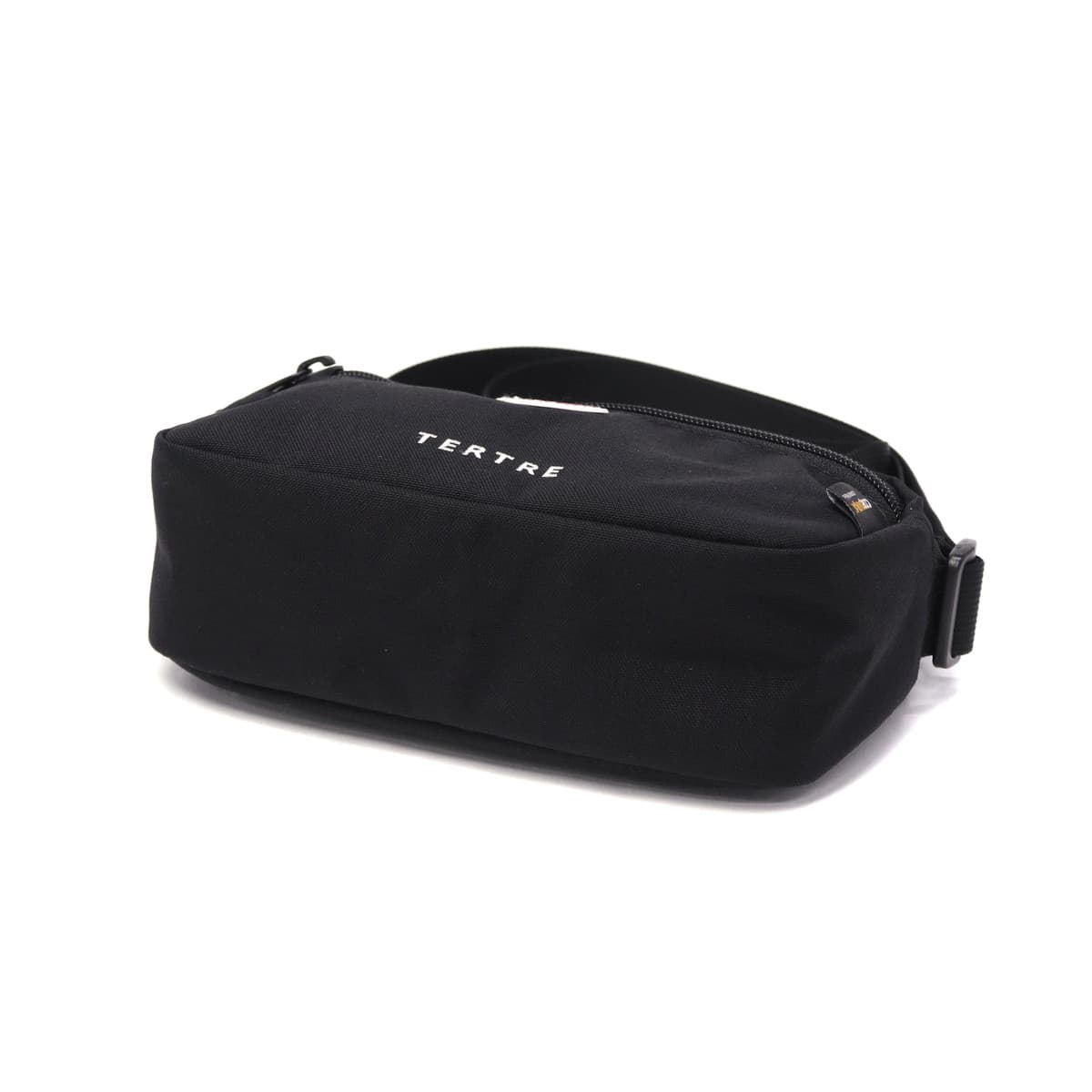 セール30%OFF】 DANTON ダントン TERTRE CORDURA CANVAS SHOULDER
