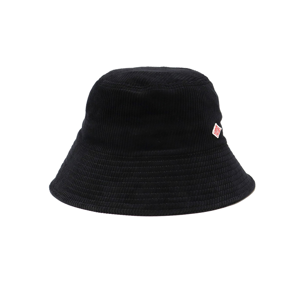 セール30%OFF】DANTON ダントン CORDUROY BUCKET HAT バケットハット