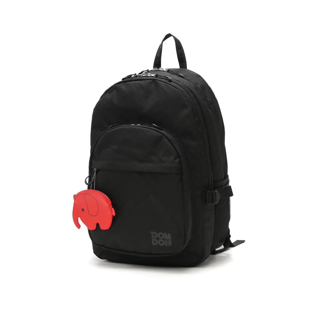 DOMDOM ドムドム ドムドムハンバーガー リュックサック 30L