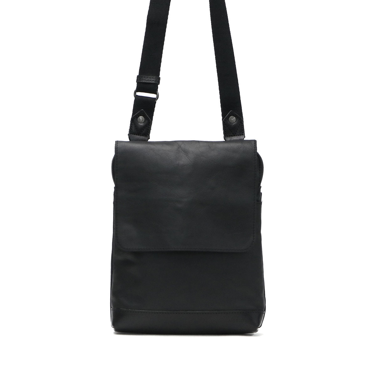 DOUBLES ダブルス ショルダーバッグ JVK-1603｜【正規販売店】カバン