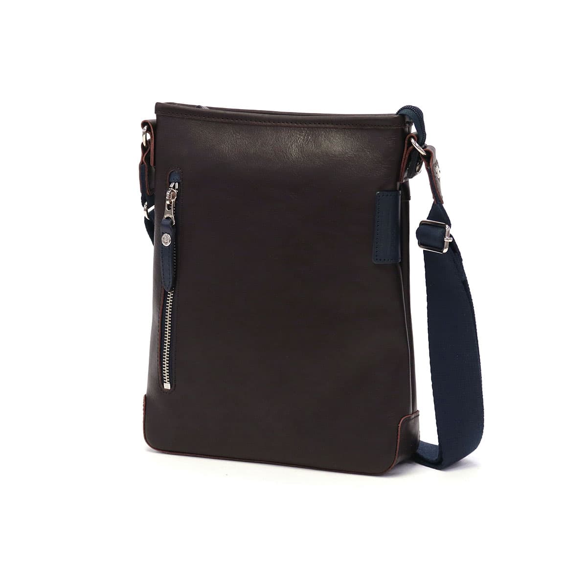 DOUBLES ダブルス JPU ショルダーバッグ JPU-7460｜【正規販売店