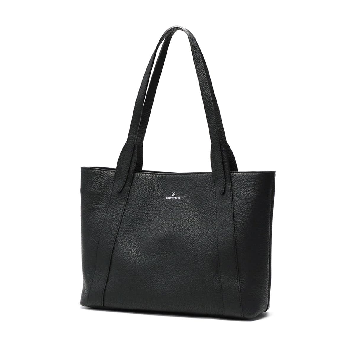 DRESSTERIOR ドレステリア Cavalier トートバッグ 861711｜【正規販売
