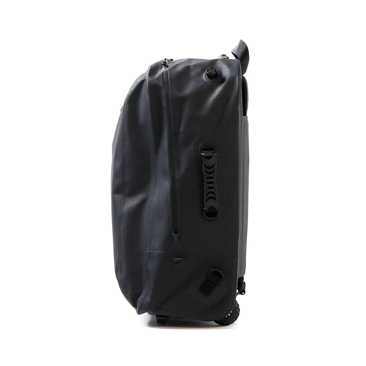 F/CE. エフシーイー DRY LINE NO SEAM 2WAY TROLLEY CASE 2WAY F/CE. エフシーイー DRY LINE NO SEAM 2WAY TROLLEY CASE 2WAY