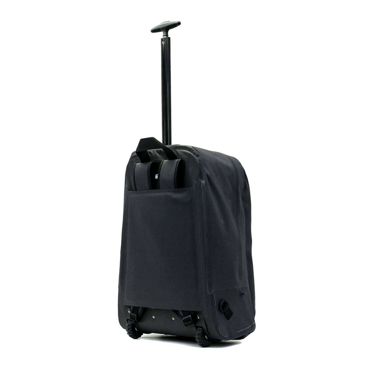 F/CE. エフシーイー DRY LINE NO SEAM 2WAY TROLLEY CASE 2WAY トロリーケース DR0001