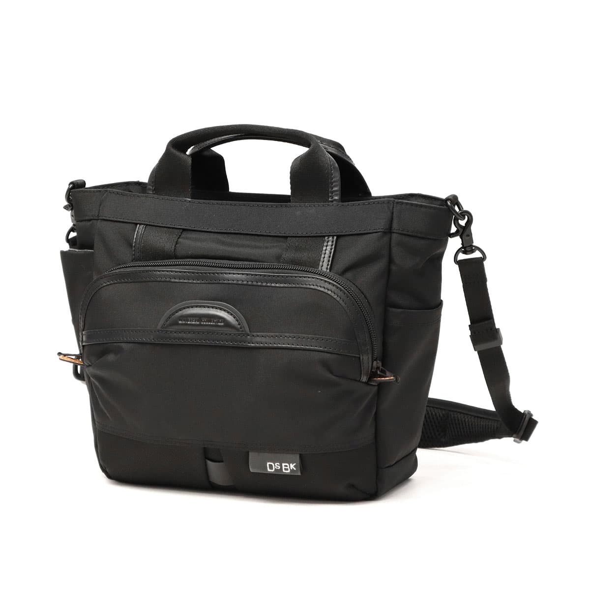 DSBK ディーエスビーケー UNIVERSAL COLLECTION UsabilityTote-Compact