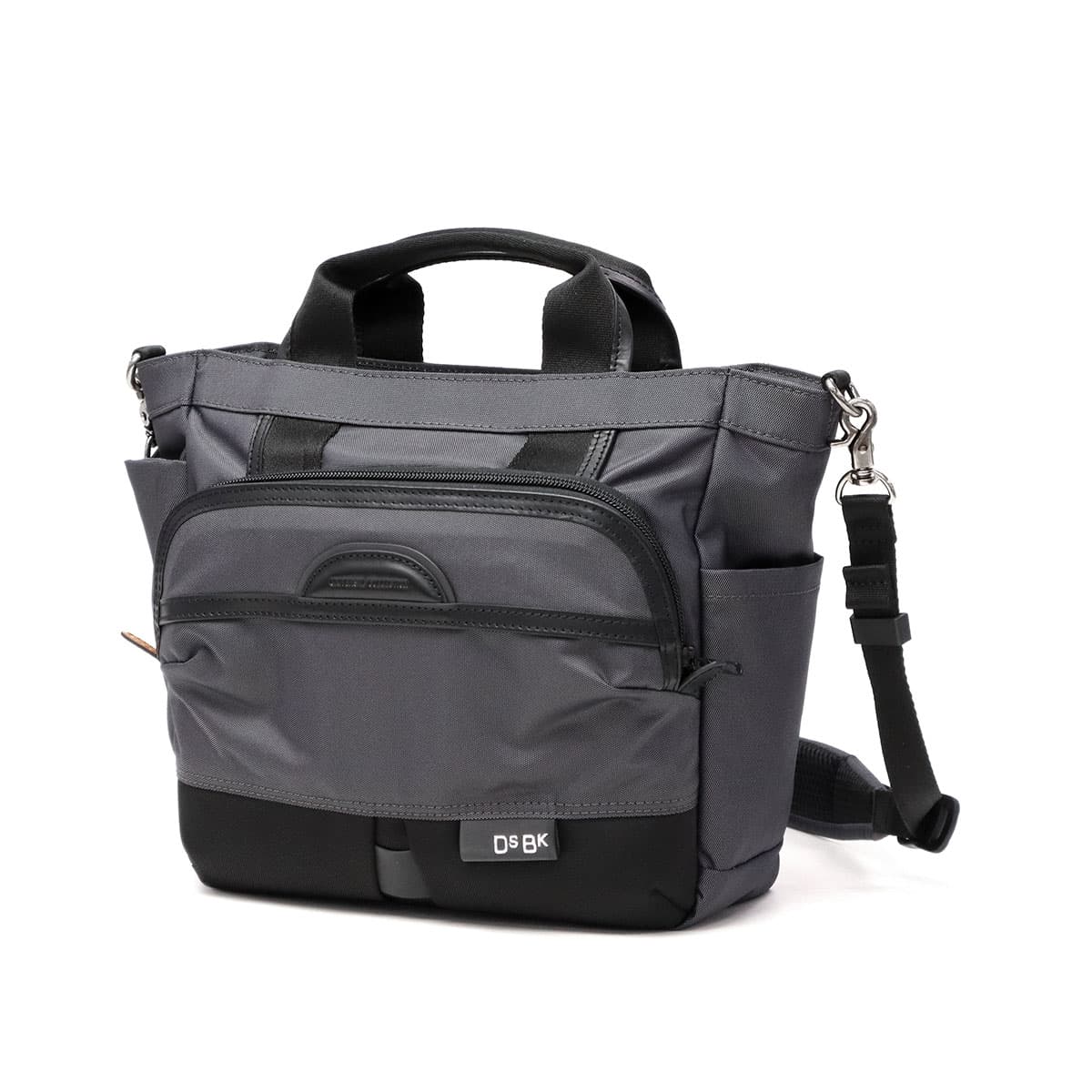 DSBK ディーエスビーケー UNIVERSAL COLLECTION UsabilityTote-Compact 