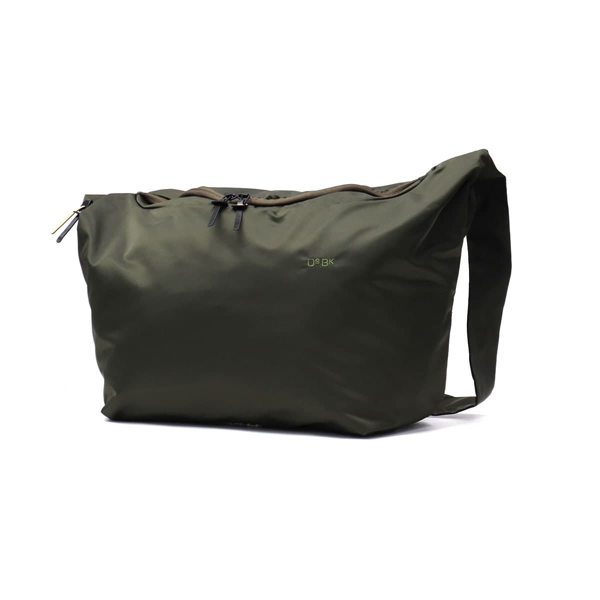 DSBK ディーエスビーケー DANTOTSU COLLECTION Register Sling-Large