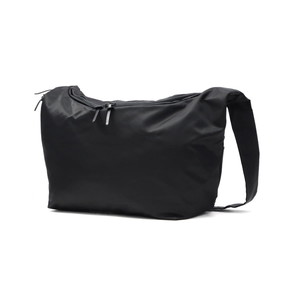 DSBK ディーエスビーケー DANTOTSU COLLECTION Register Sling-Large