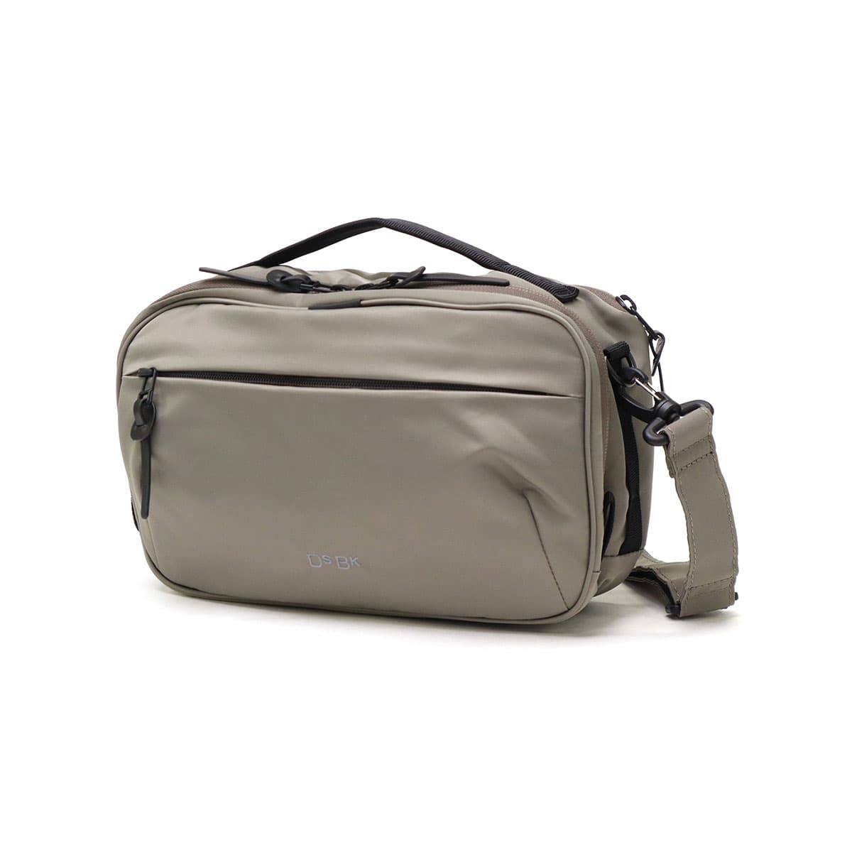DSBK ディーエスビーケー DANTOTSU COLLECTION Rectangle-SL