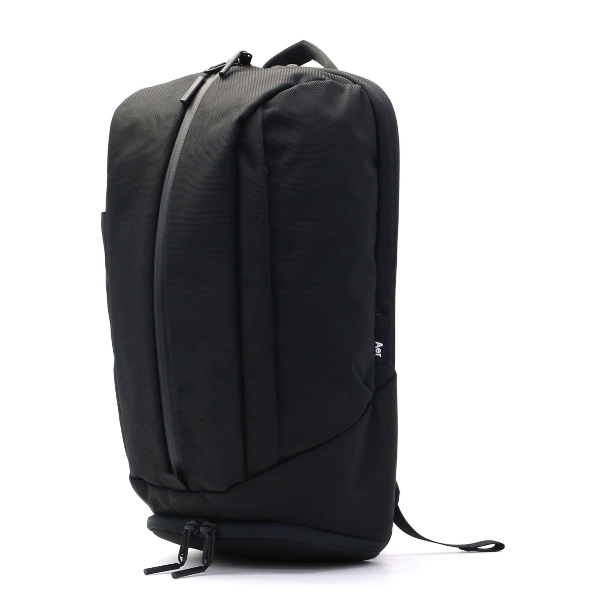 エアー リュックサック Aer DUFFLEPACK2 ダッフルパック バックパック ...