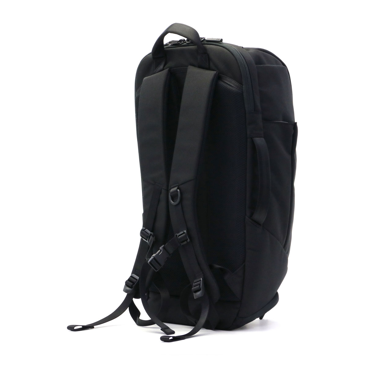 エアー リュックサック Aer DUFFLEPACK2 ダッフルパック バックパック