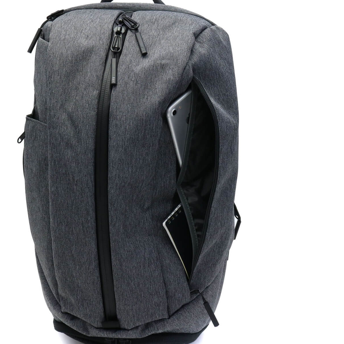 エアー リュックサック Aer DUFFLEPACK2 ダッフルパック バックパック