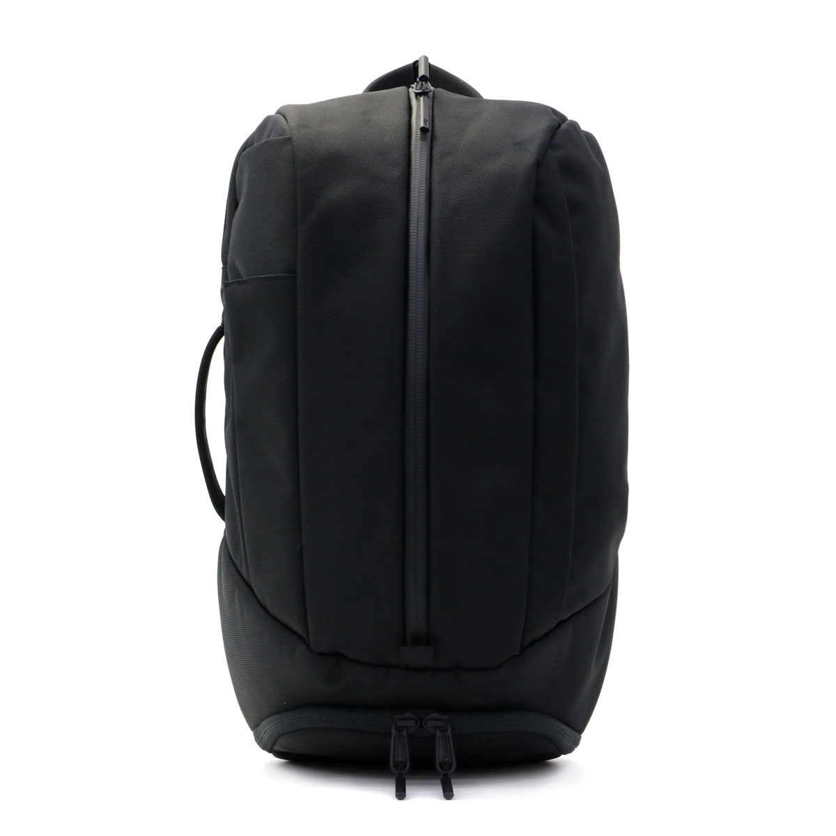 エアー リュックサック Aer Dufflepack2 ダッフルパック バックパック Active Collection 旅行 通勤 通学 ジム Pc収納 B4 ナイロン メンズ レディース 大容量 正規販売店 カバン 小物の専門店のギャレリアモール