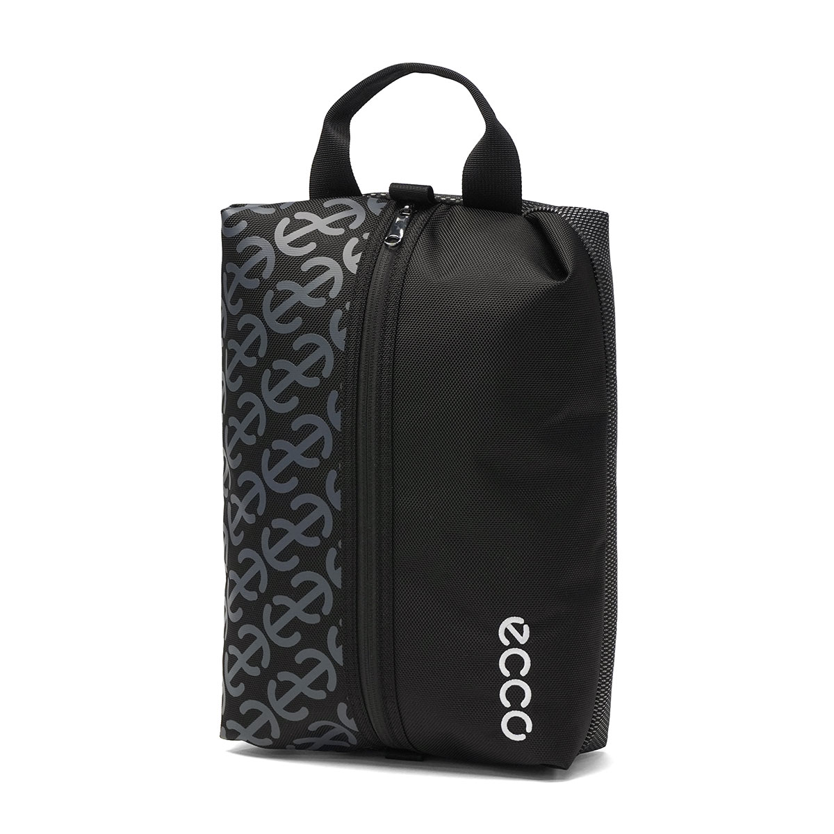 日本正規品】ECCO GOLF エコーゴルフ シューズケース ECS006｜【正規