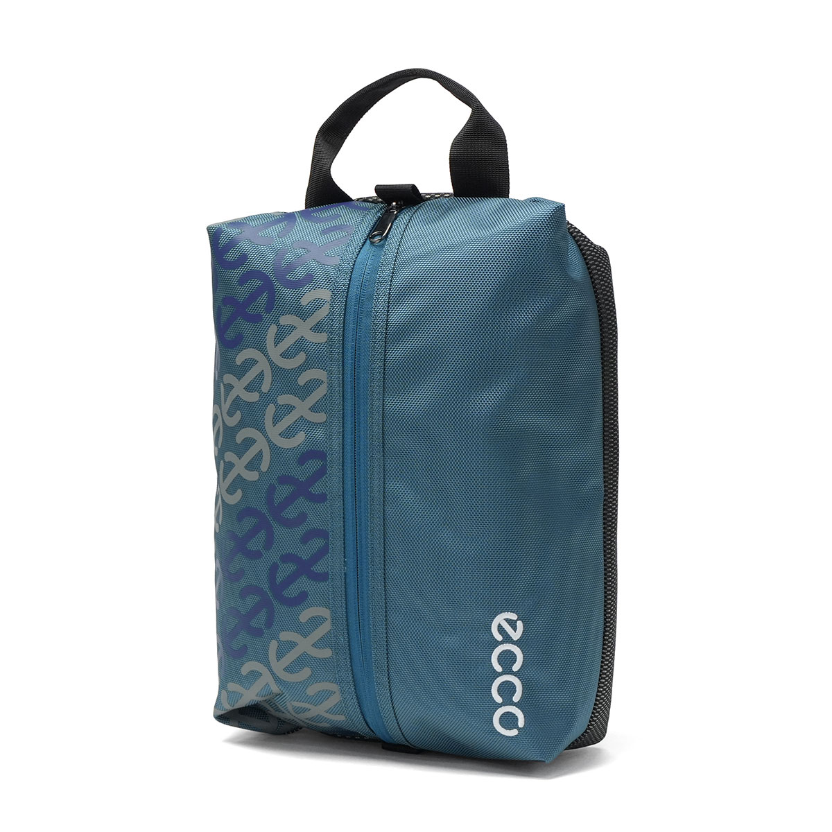eco00006_sku002.jpg
