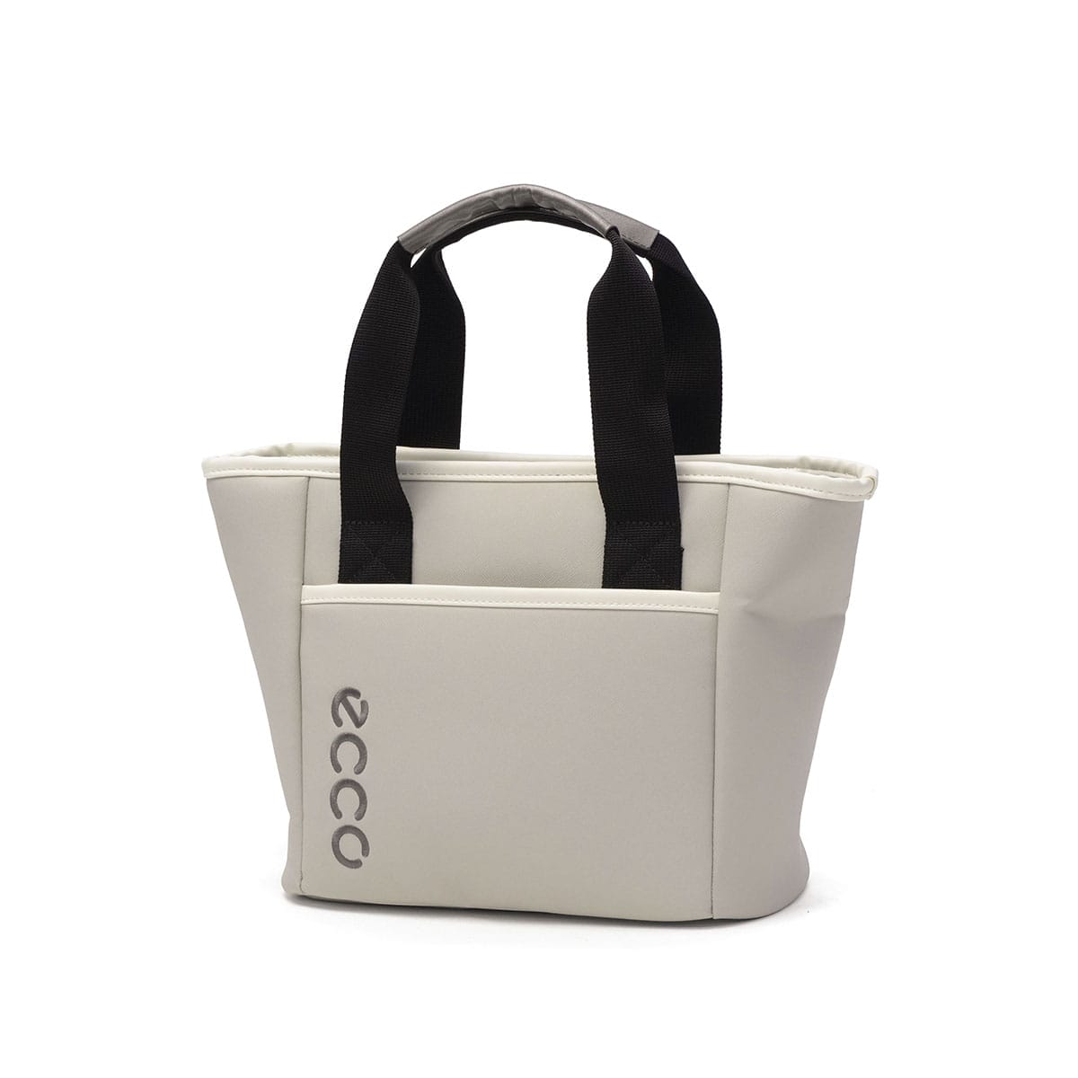 日本正規品】ECCO GOLF エコーゴルフ カートバッグ ECZ004｜【正規販売