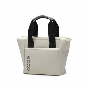 日本正規品】ECCO GOLF エコーゴルフ カートバッグ ECZ004｜【正規販売