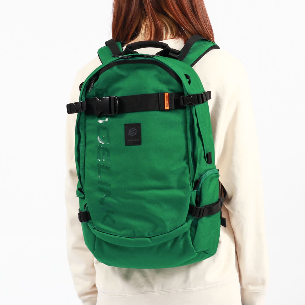 EDGELINK エッジリンク アクロレイド バックパック 25L 60111｜【正規