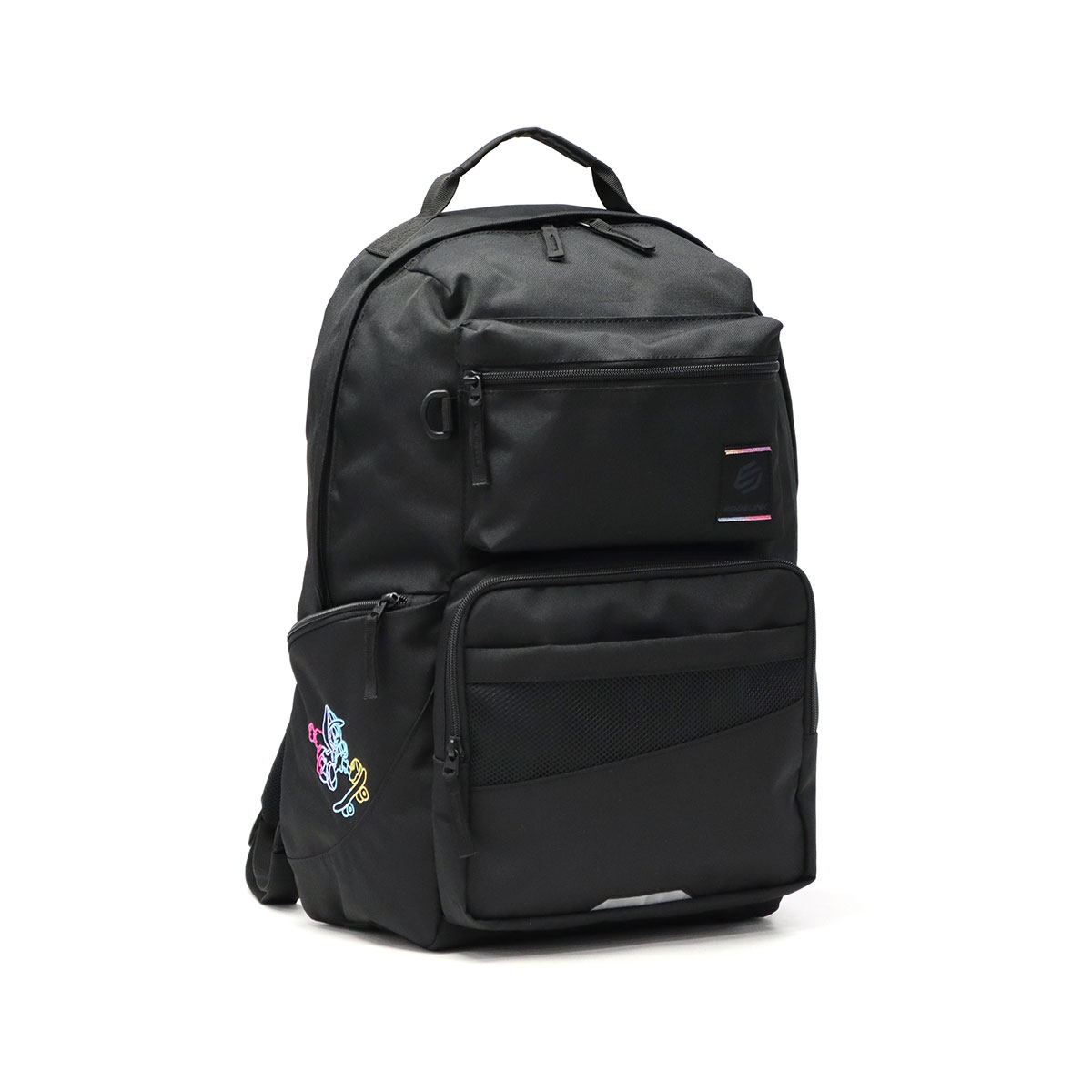 edg00020_sku003.jpg