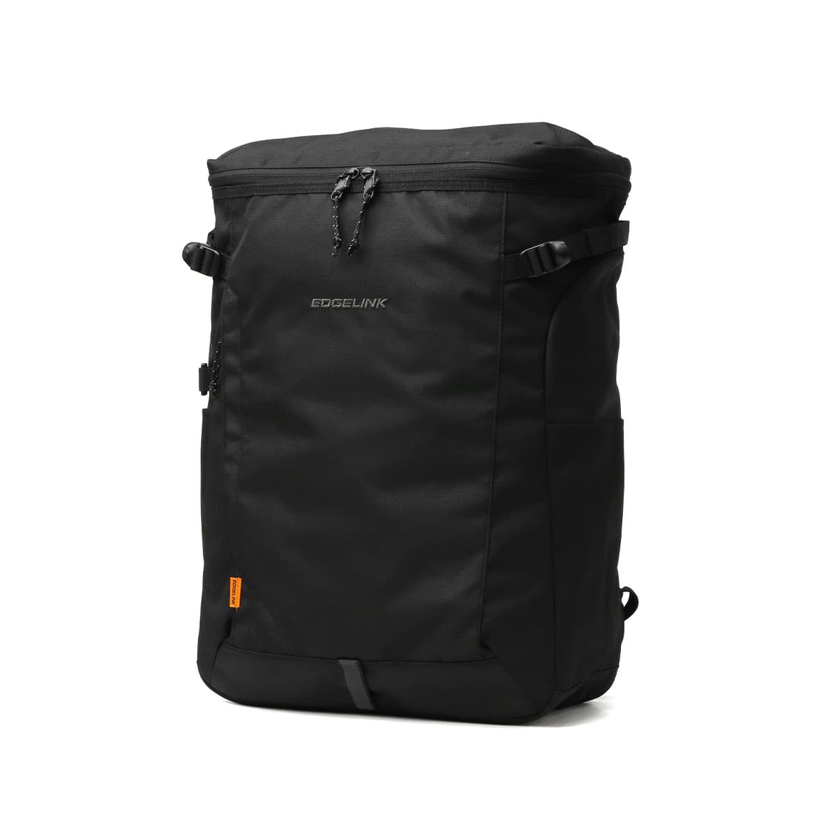 セール30%OFF】 EDGELINK エッジリンク Medium Backpack バックパック