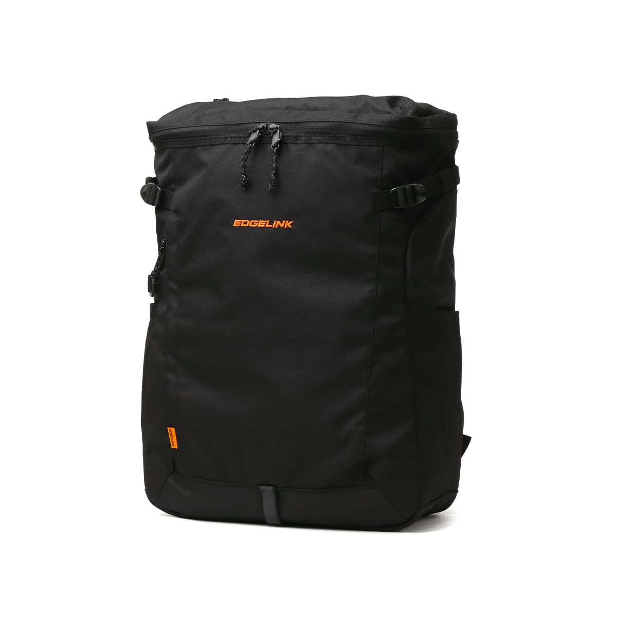 セール30%OFF】 EDGELINK エッジリンク Medium Backpack バックパック