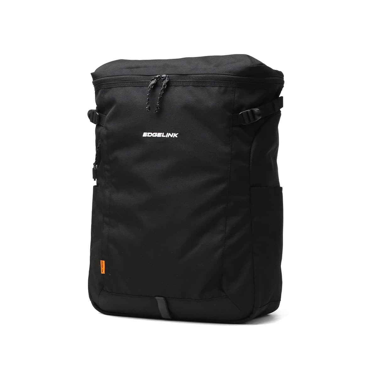 セール30%OFF】 EDGELINK エッジリンク Medium Backpack バックパック
