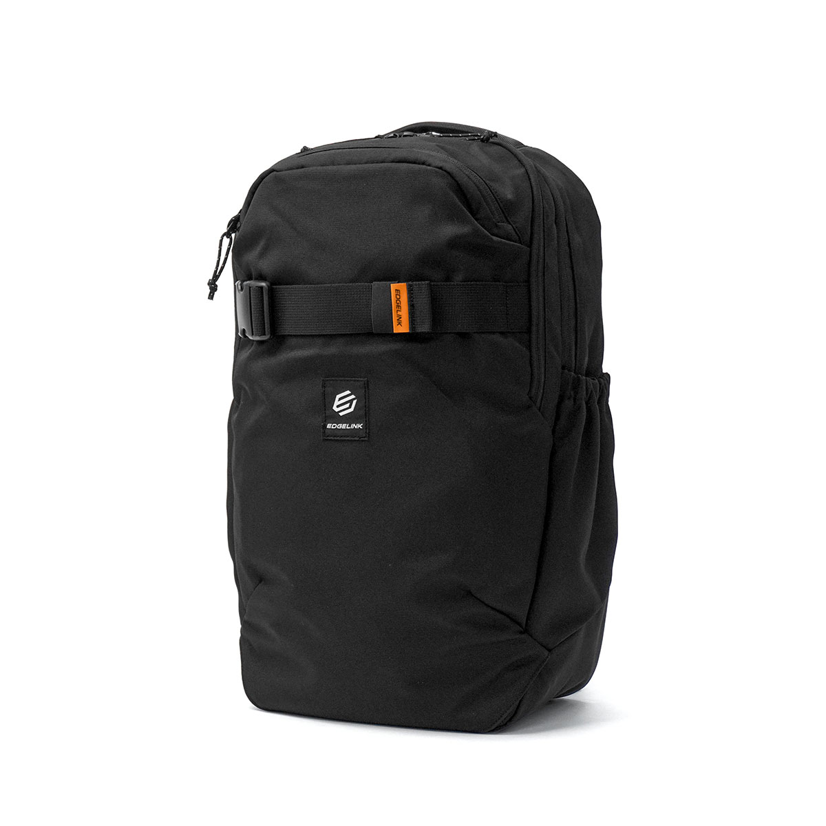 EDGELINK エッジリンク Medium Backpack リュック 25L 60502｜【正規 