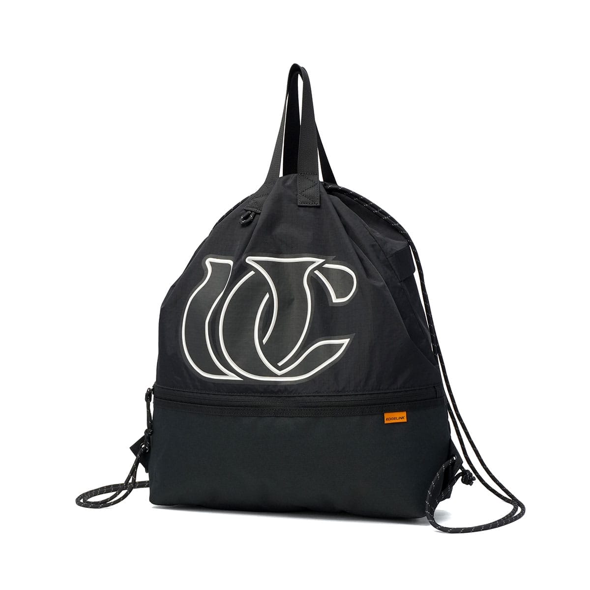 EDGELINK エッジリンク UMELINK Knapsack ナップサック 20L 60604