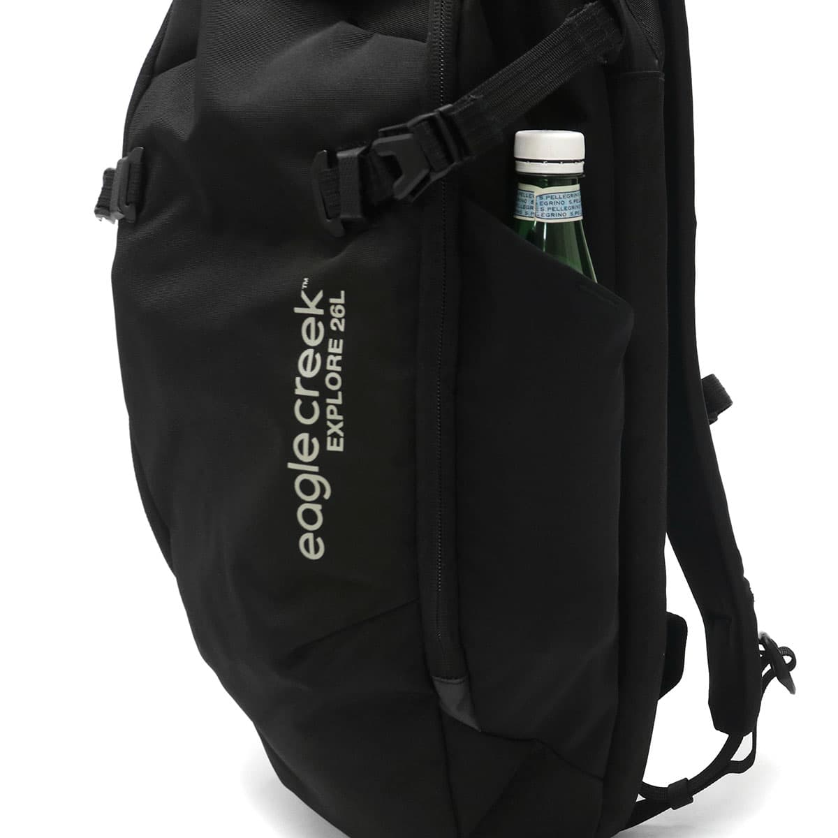 日本正規品】eagle creek イーグルクリーク EXP バックパック 26L