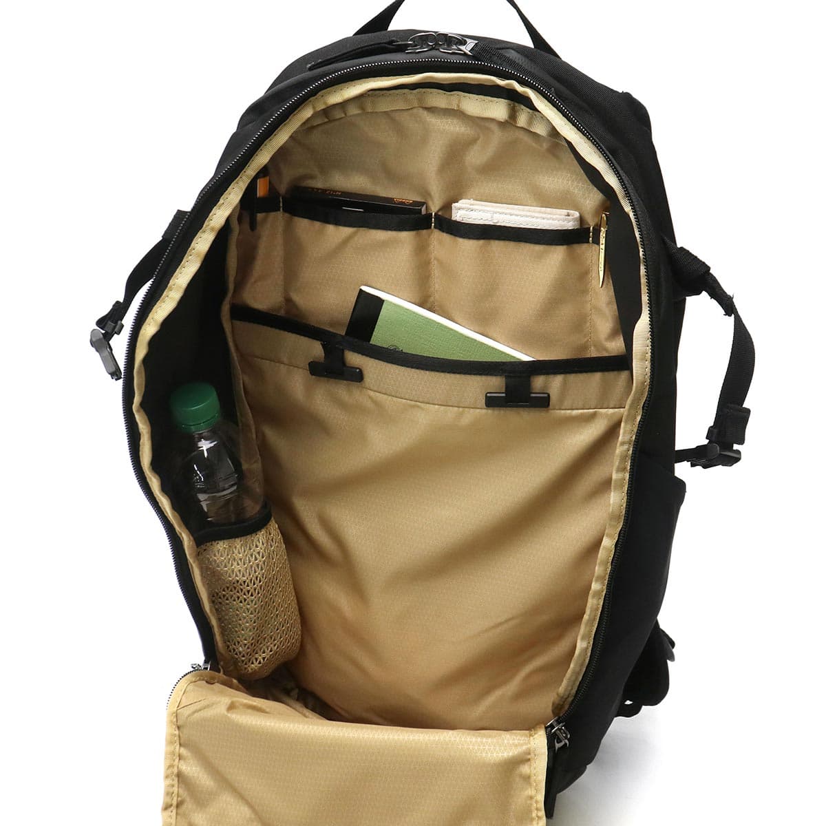 日本正規品】eagle creek イーグルクリーク EXP バックパック 26L