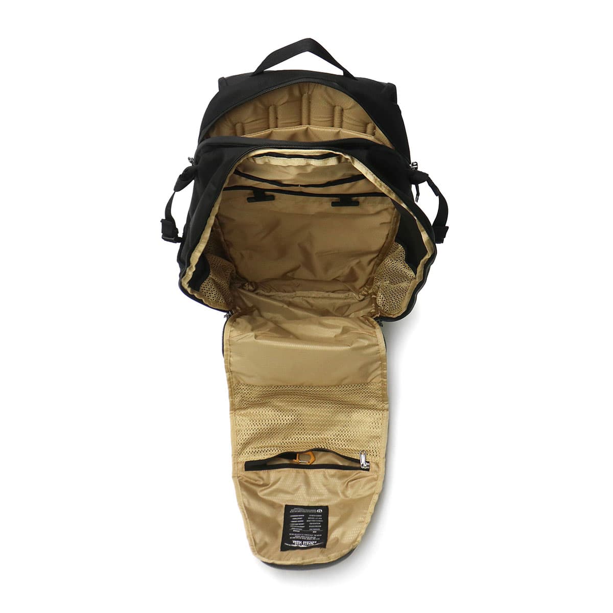 日本正規品】eagle creek イーグルクリーク EXP バックパック 26L