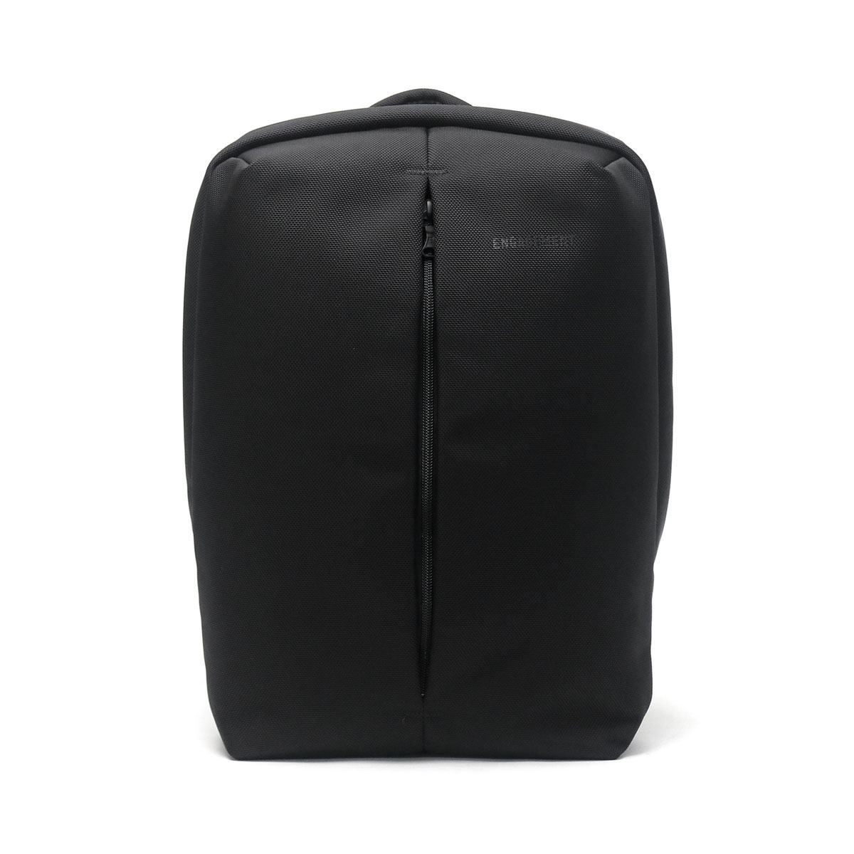 ENGAGEMENT エンゲージメント バックパック EGBP-011｜【正規販売店