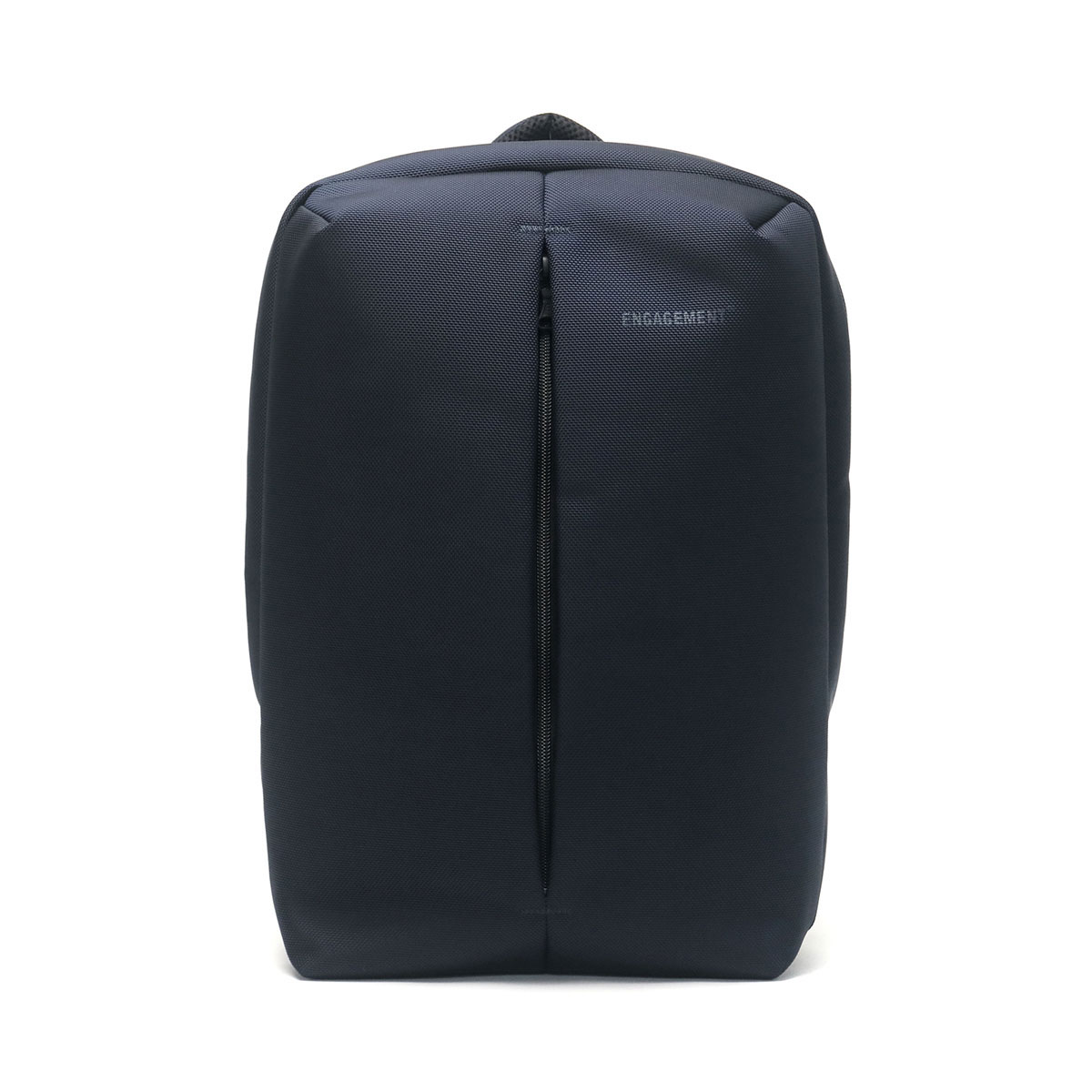 最大41%★9/29限定 正規品1年保証 エンゲージメント ビジネスバッグ ENGAGEMENT 2WAY ブリーフケース リュック リュックサック A4 薄マチ 撥水 メンズ EGBF-017 セコ フライス クワトロミル カッター ( R220.53-0080-12-8A ) セコ