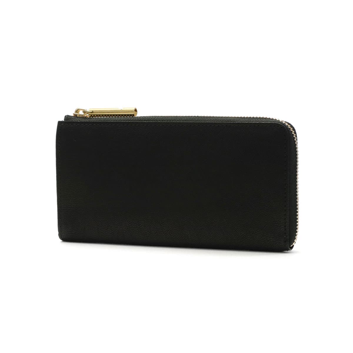 Ense アンサ L-zipper long wallet 長財布 ew131|【正規販売店 Ense アンサ L-zipper long wallet 長財布 ew131|【正規販売店