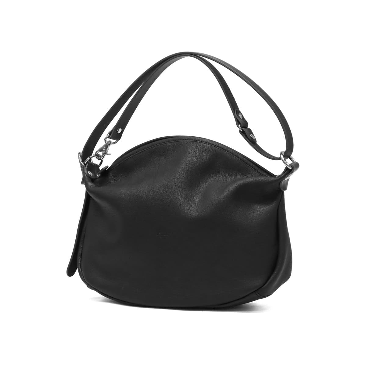Ense アンサ goat shoulder S ショルダーバッグ GL603F｜【正規販売店 
