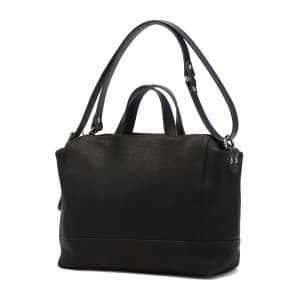 セール20%OFF】 Ense アンサ doctor bag S トートバッグ pens511
