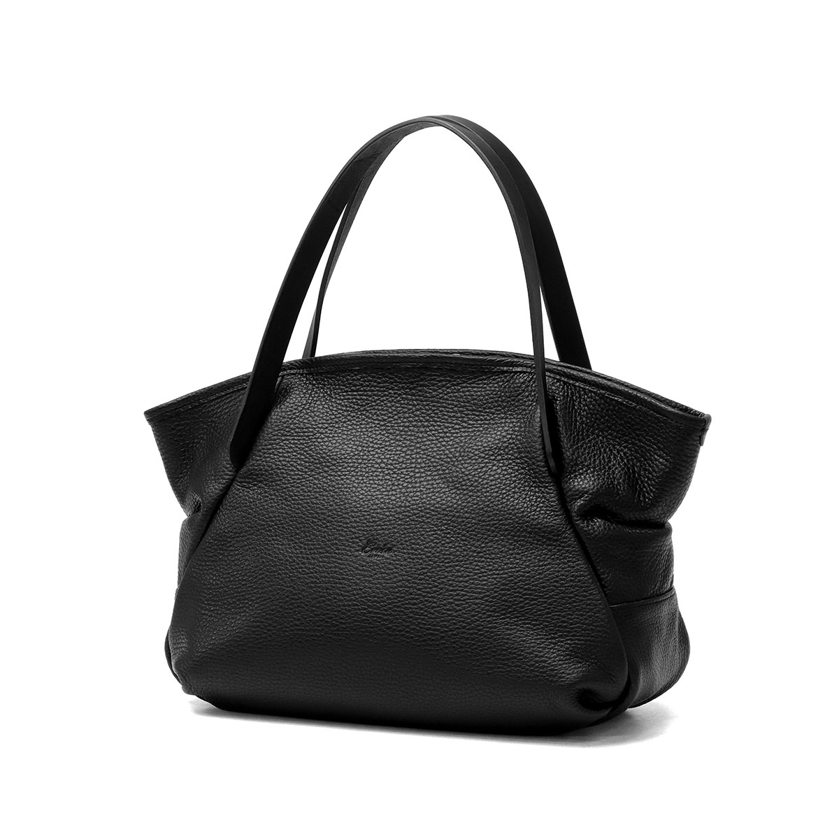 Ense アンサ tote mini トートバッグ ens202｜【正規販売店】カバン