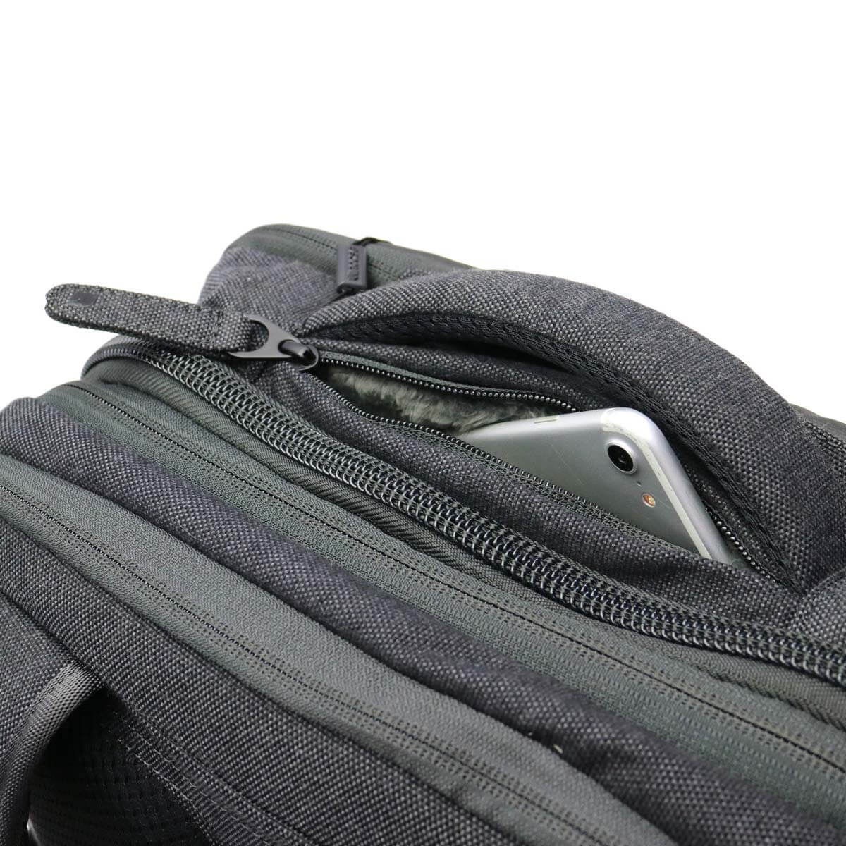 日本正規品】incase インケース EO Travel Backpack 25L バックパック 