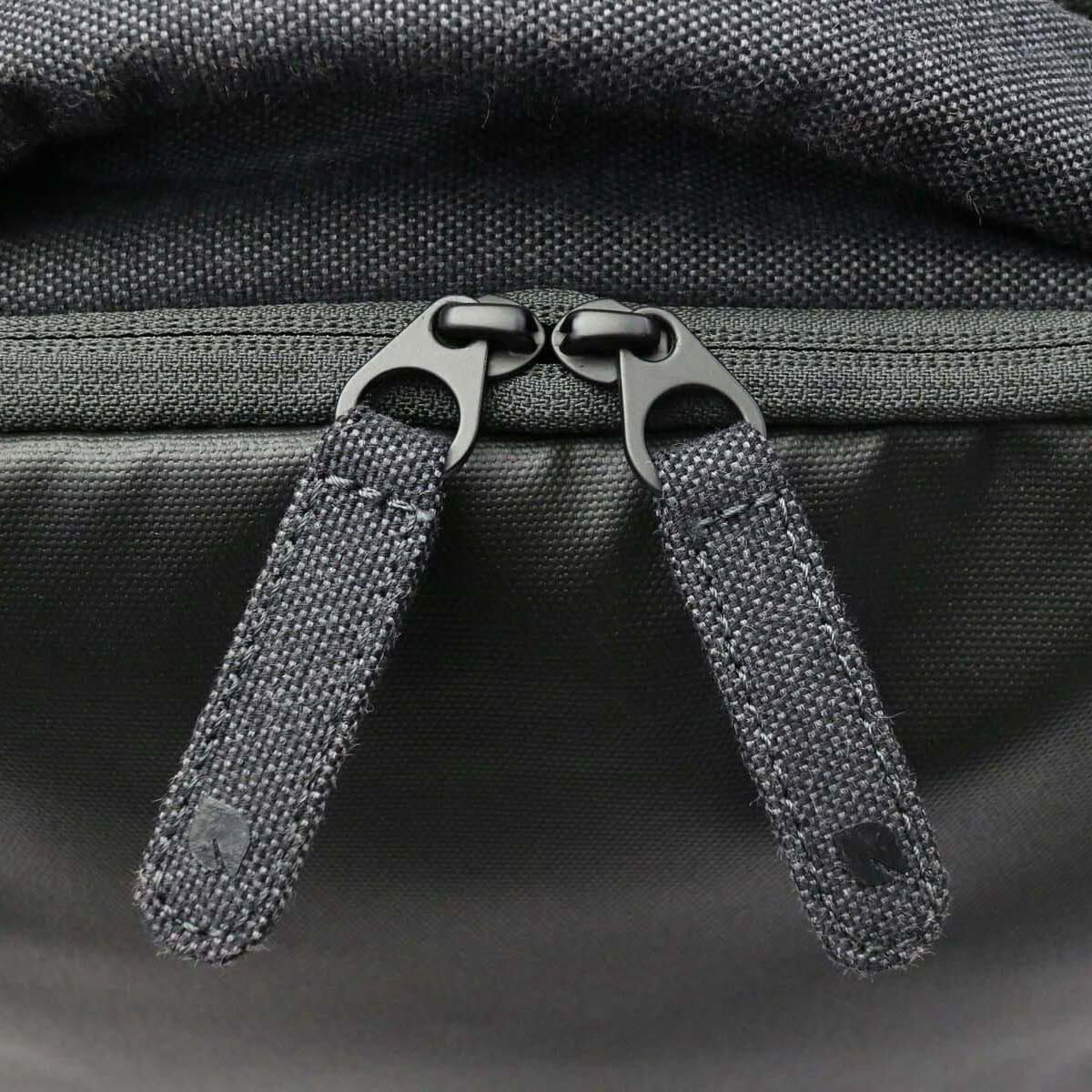 日本正規品】incase インケース EO Travel Backpack 25L バック
