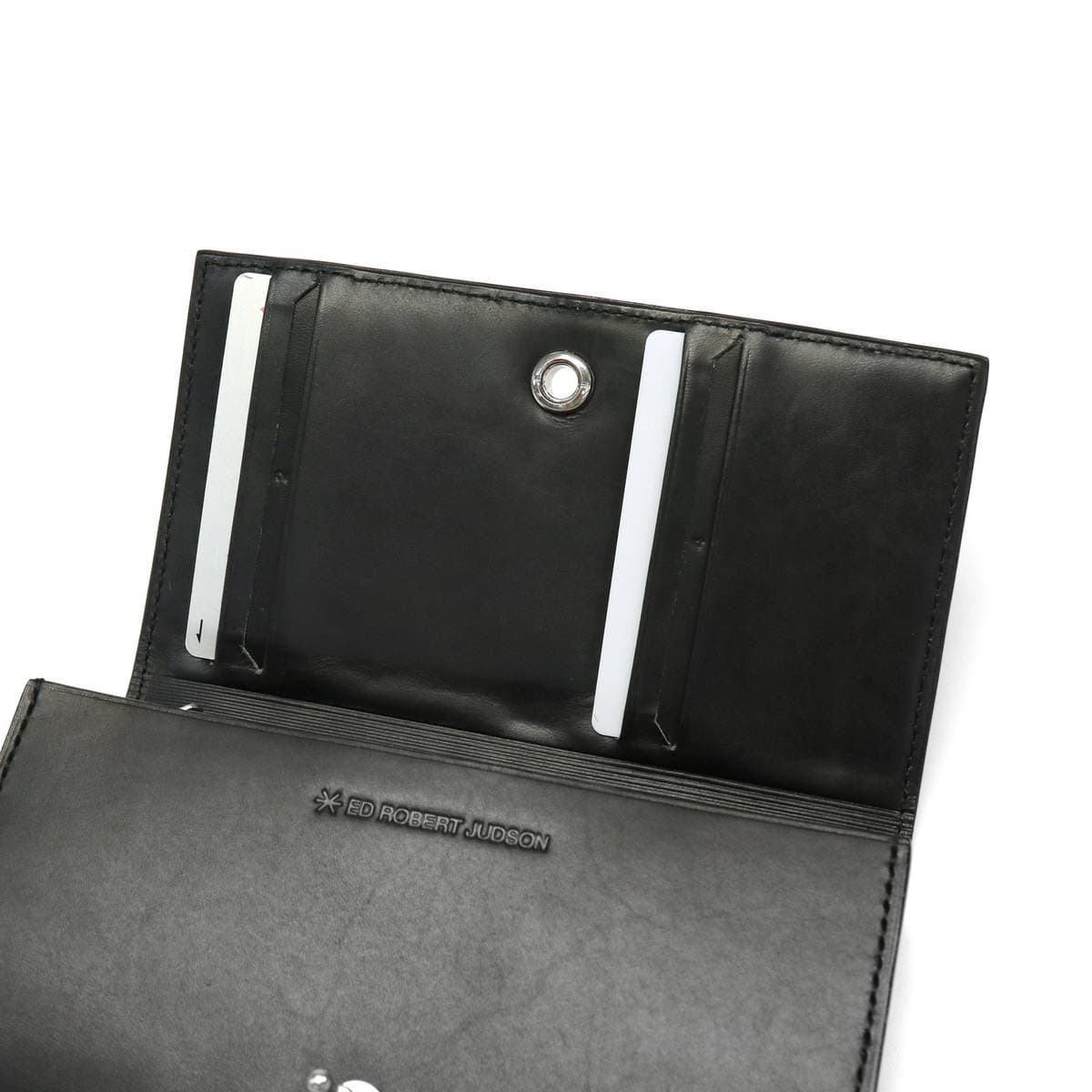 セール40%OFF】ED ROBERT JUDSON エドロバートジャドソン ALT 長