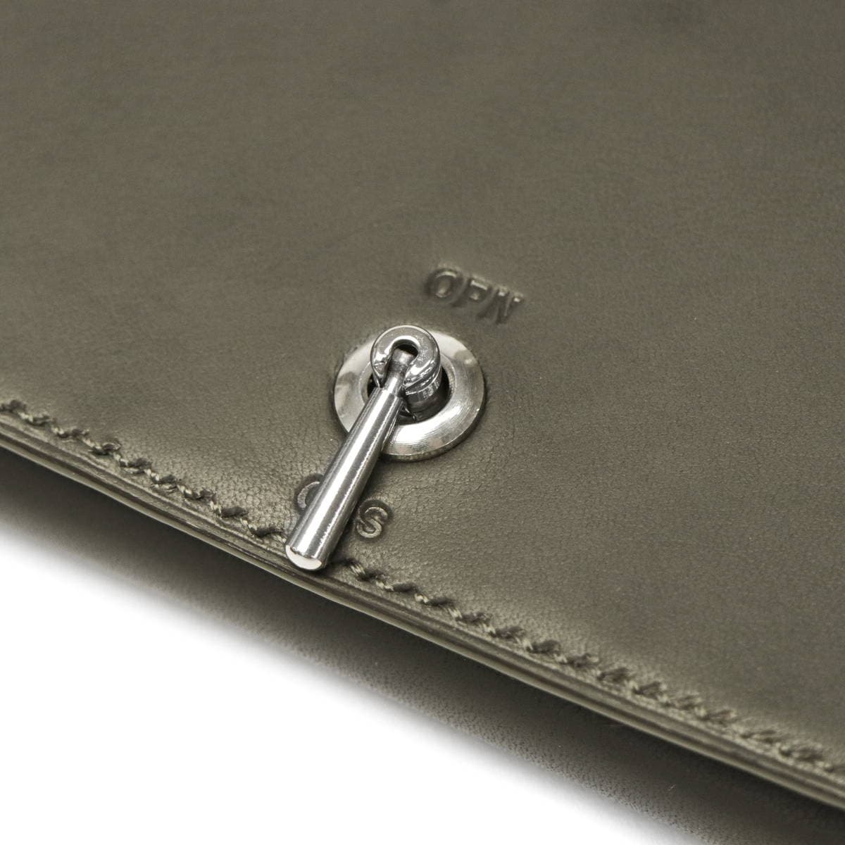 セール40%OFF】ED ROBERT JUDSON エドロバートジャドソン ALT 長