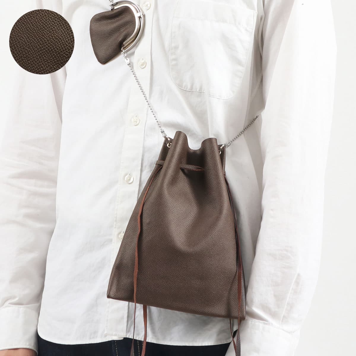 セール40%OFF】ED ROBERT JUDSON エドロバートジャドソン ODD セール40%OFF】ED ROBERT JUDSON エドロバートジャドソン ODD