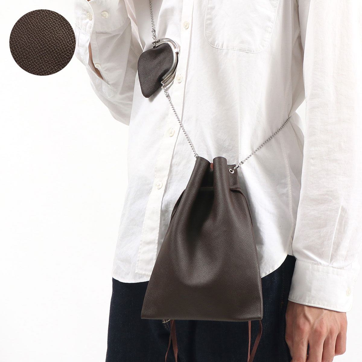 セール40%OFF】ED ROBERT JUDSON エドロバートジャドソン ODD 
