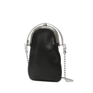 セール40%OFF】ED ROBERT JUDSON エドロバートジャドソン ODD コイン