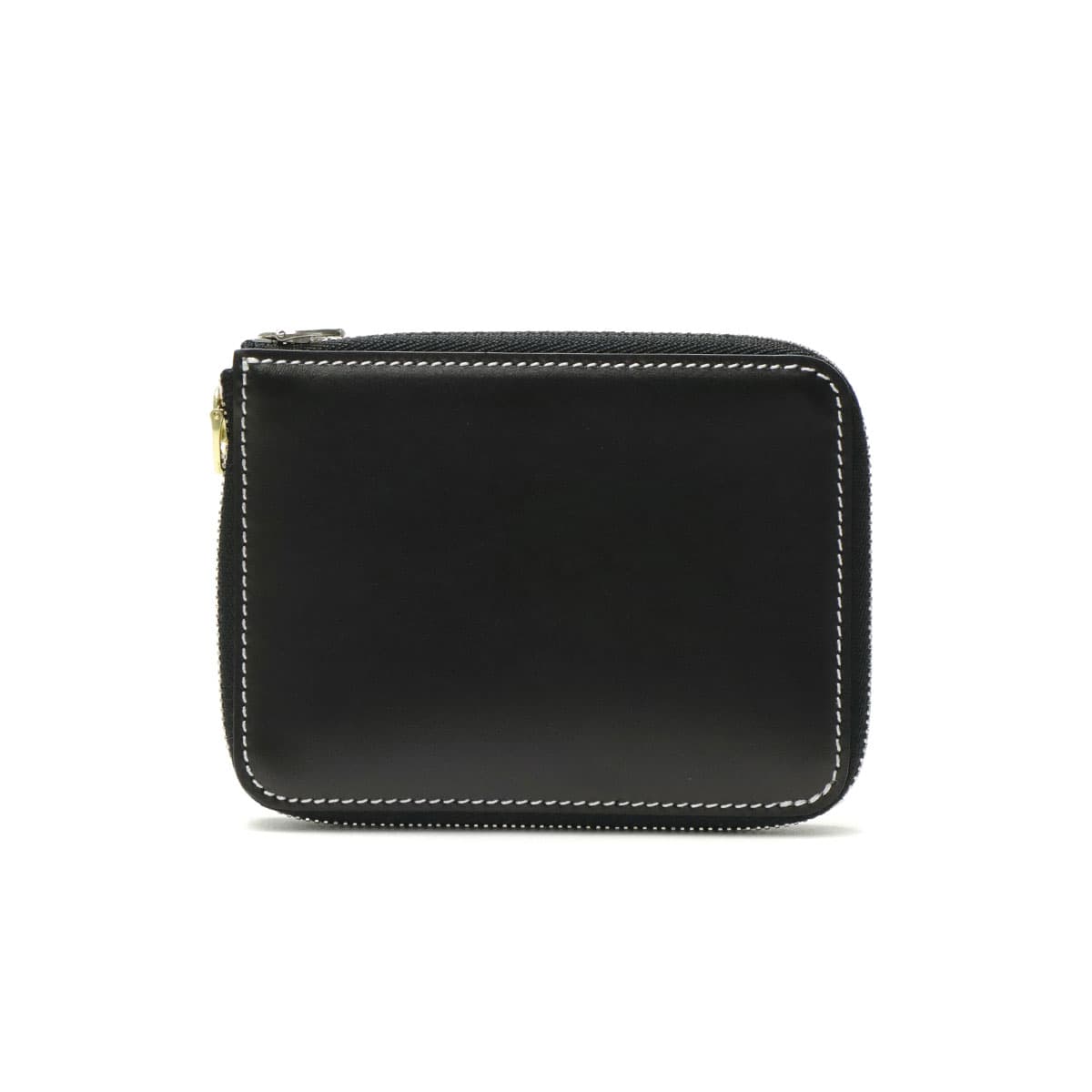 セール40%OFF】ED ROBERT JUDSON エドロバートジャドソン