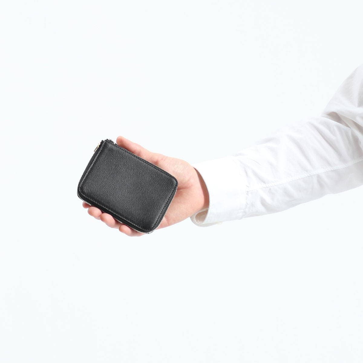 セール40%OFF】ED ROBERT JUDSON エドロバートジャドソン