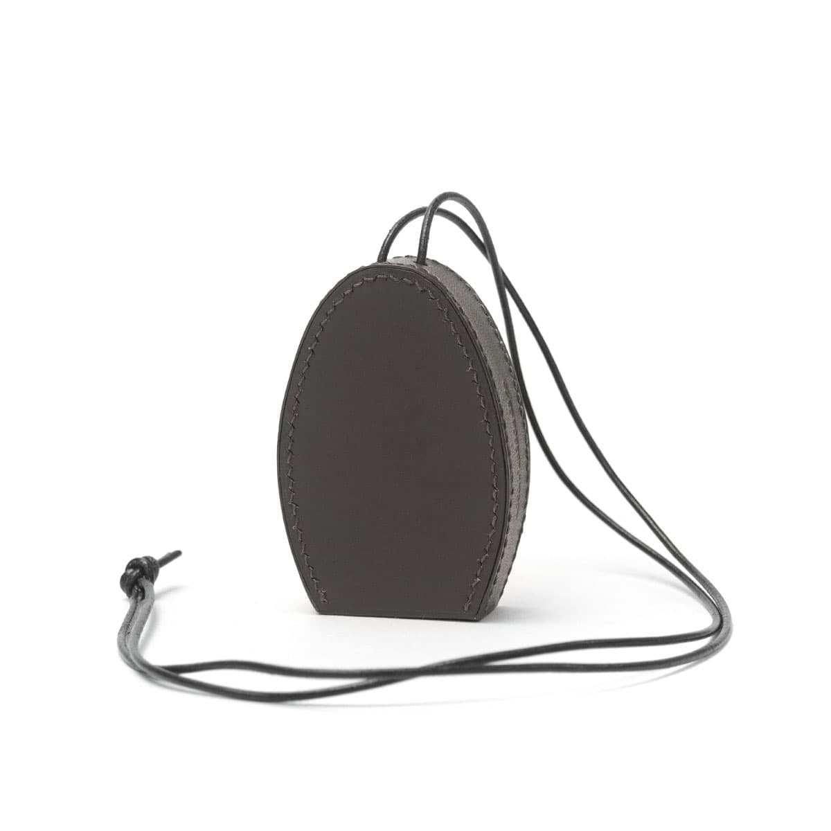 エドロバートジャドソン　ケース ED ROBERT JUDSON 最大37%☆10/28〜 セール40%OFF カードケース